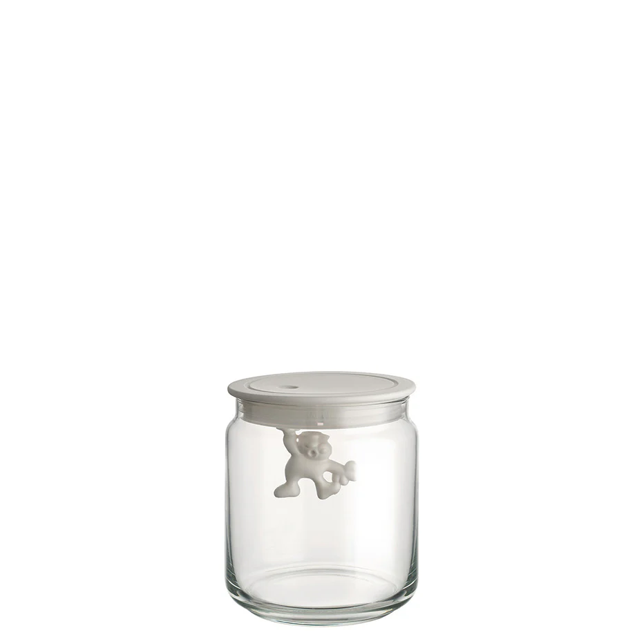 Gianni Kitchen Jar - Image 7