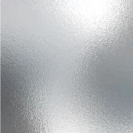 Gift Wrap - Image 11