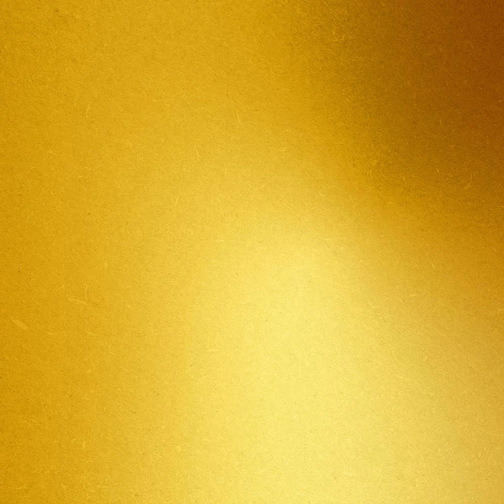 Gift Wrap - Image 13