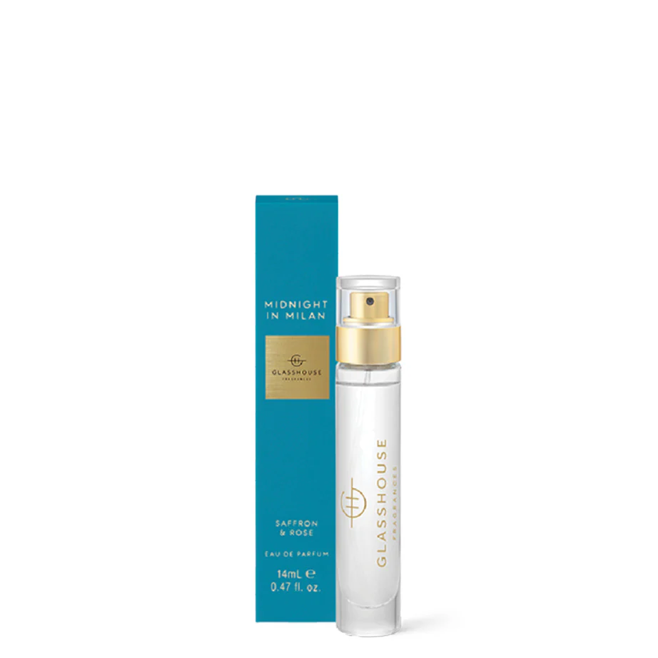Glasshouse Eau de Parfum - Image 6