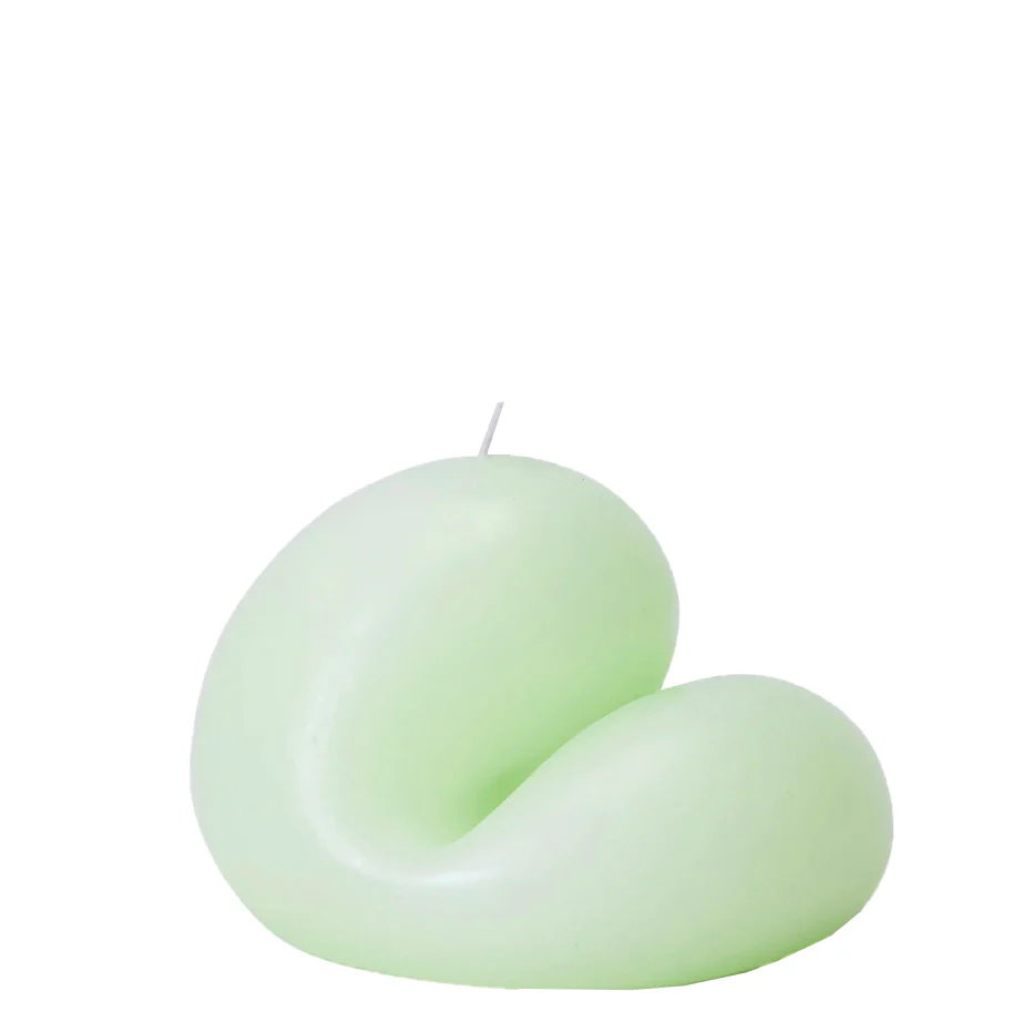 Goober Candle - Image 3