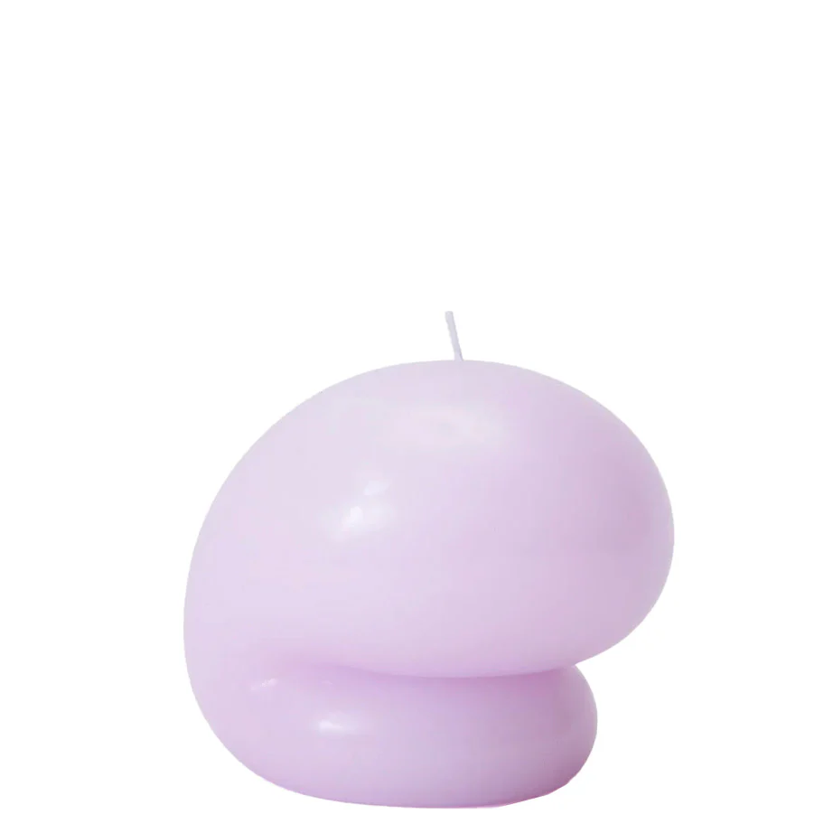 Goober Candle - Image 4