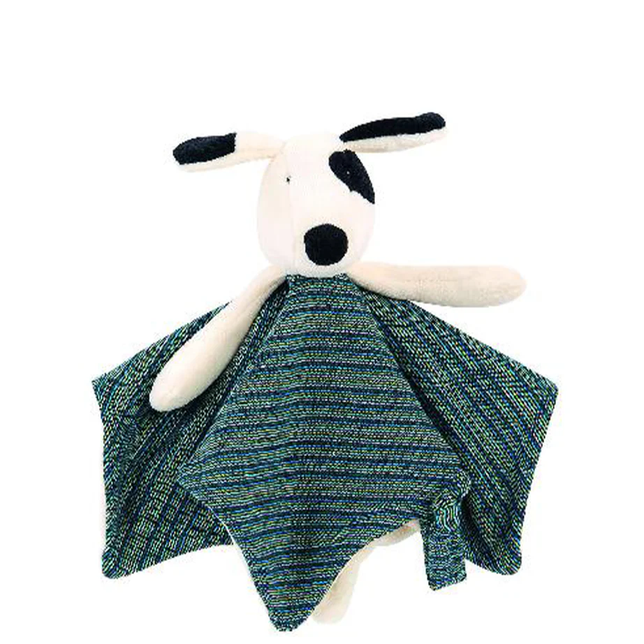 La Grand Famille Cuddle Toy - Image 5