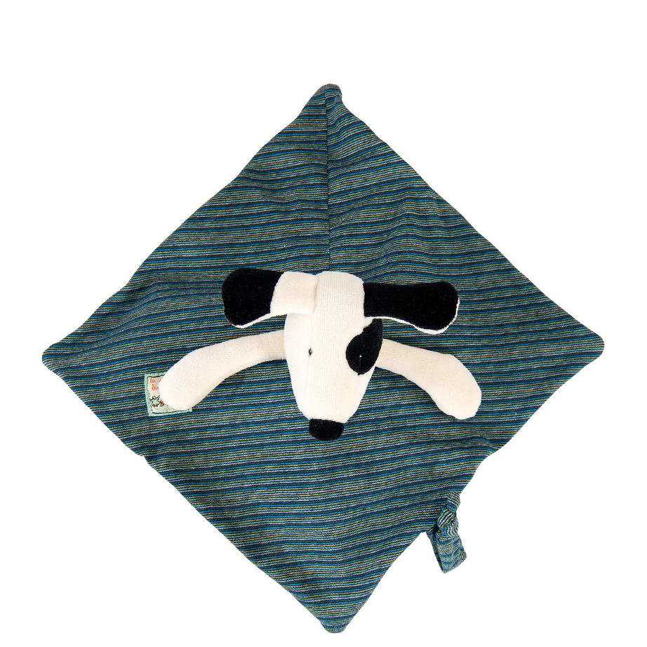 La Grand Famille Cuddle Toy - Image 6
