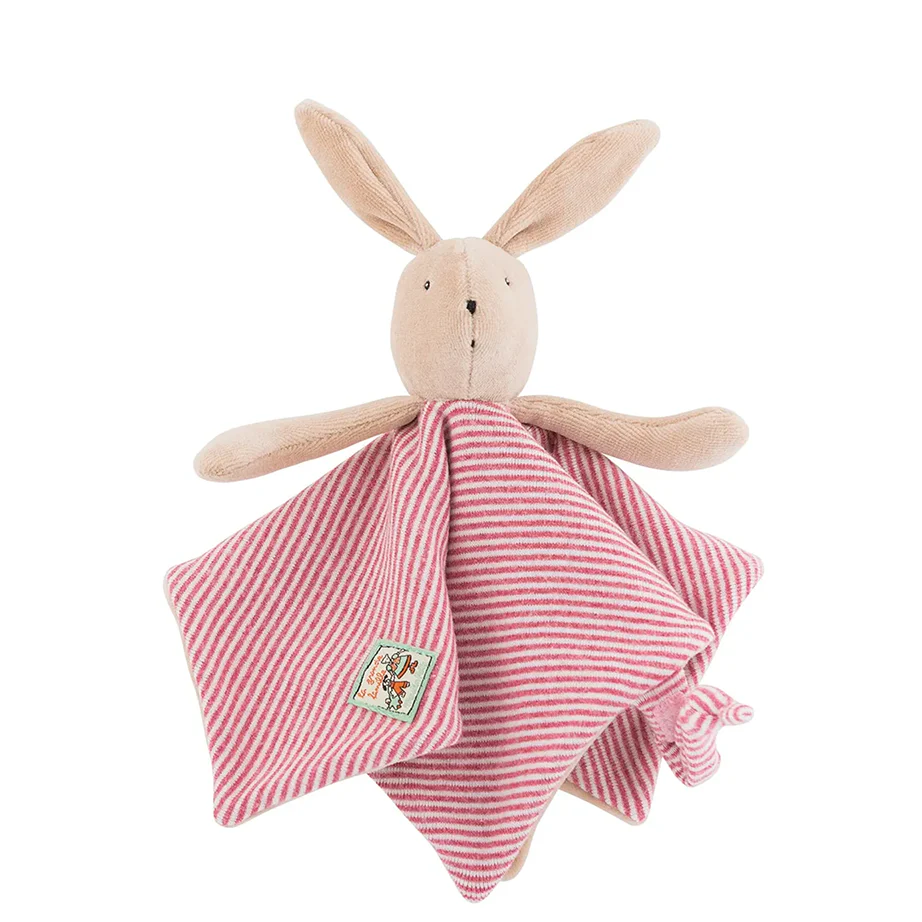 La Grand Famille Cuddle Toy - Image 7