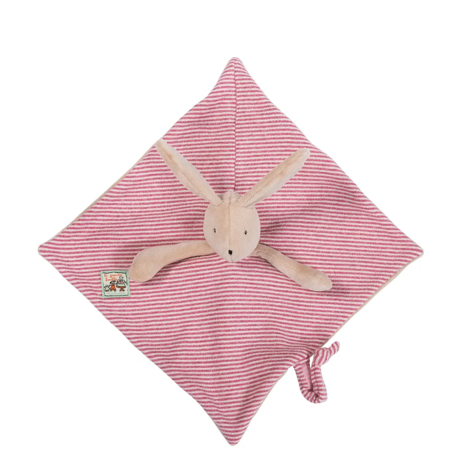 La Grand Famille Cuddle Toy - Image 8
