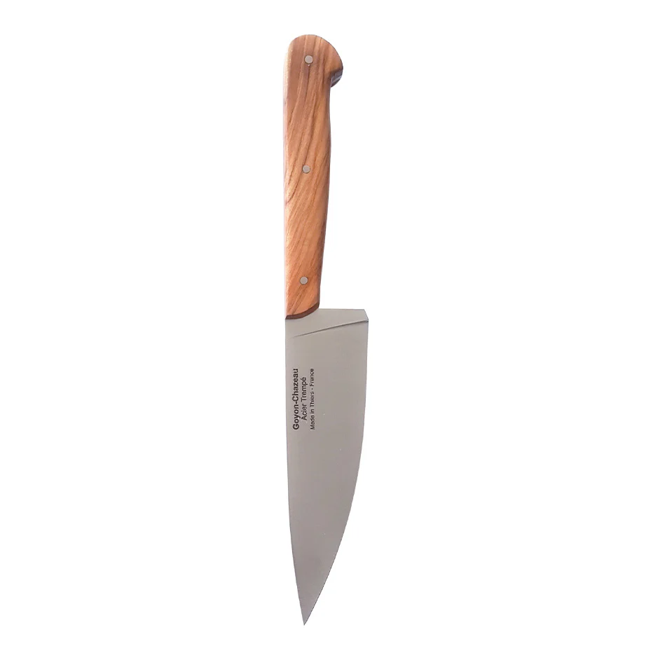 Le P'tit Tradi and Le Grand Tradi Knives - Image 5