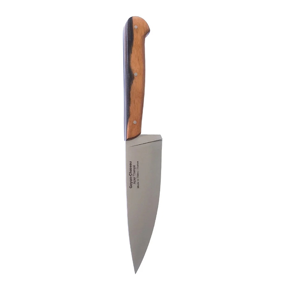 Le P'tit Tradi and Le Grand Tradi Knives - Image 6