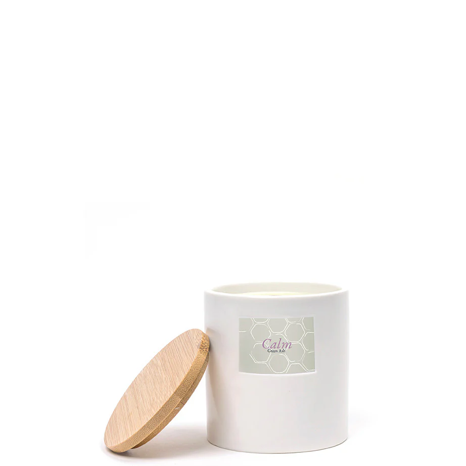 Green Ash Candle Collection - Image 18