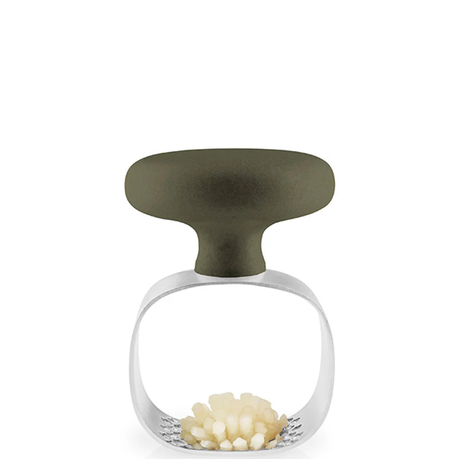 Green Kitchen Tools - Image 2