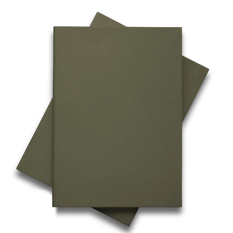 Green Kitchen Tools - Image 4
