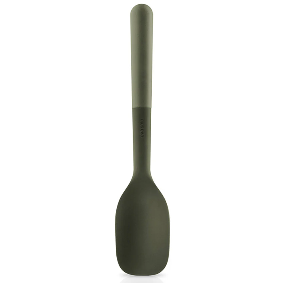 Green Kitchen Tools - Image 7