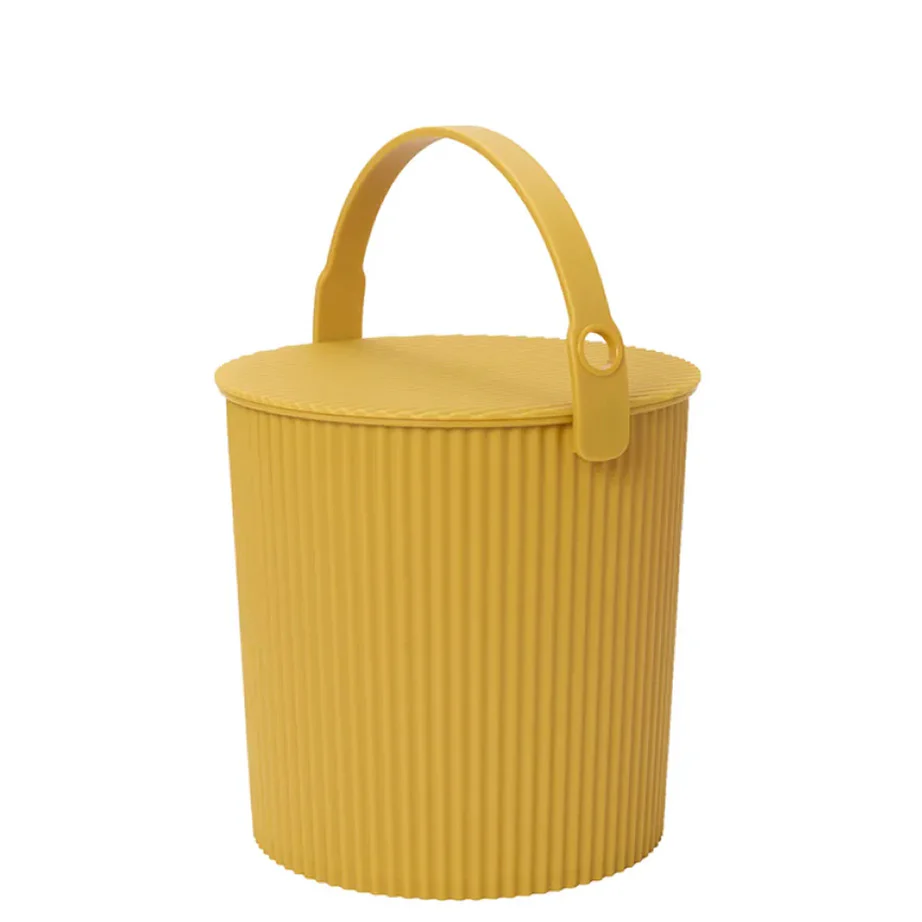 Hachiman Multi-Purpose Bucket - Image 3