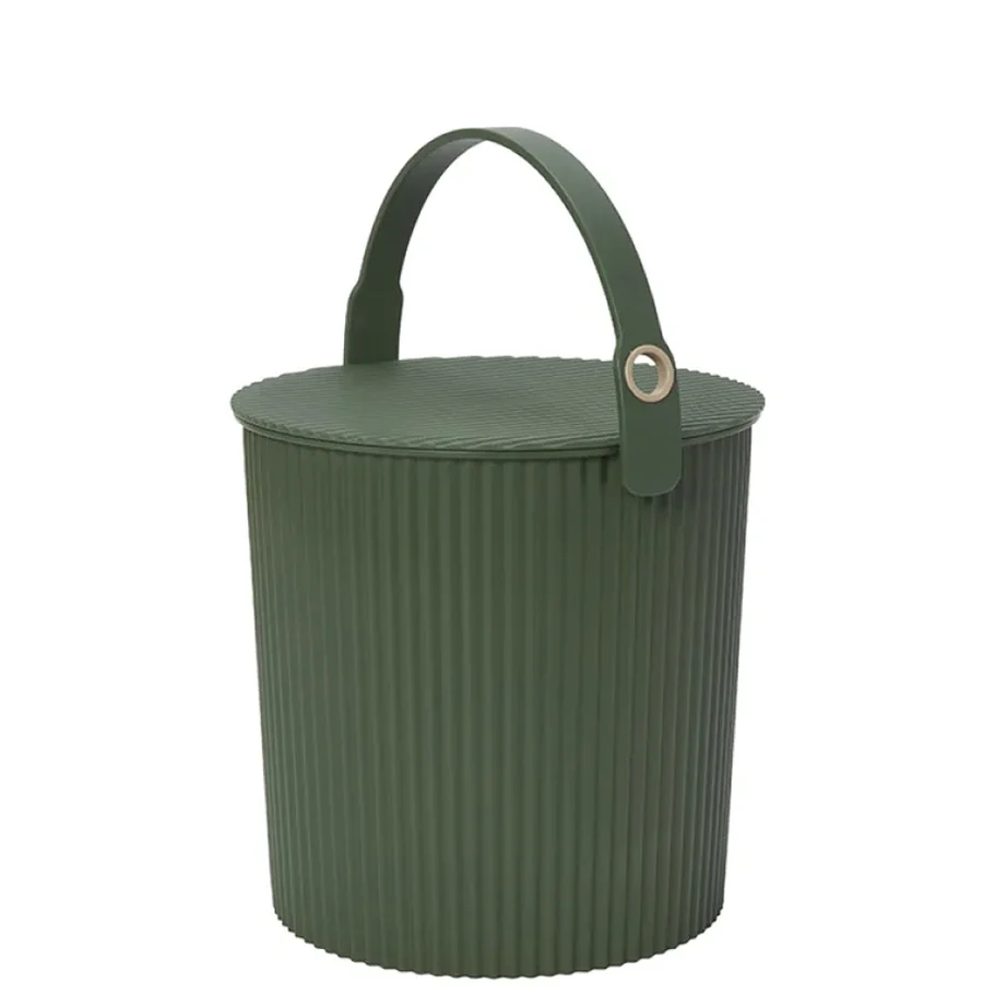 Hachiman Multi-Purpose Bucket - Image 4