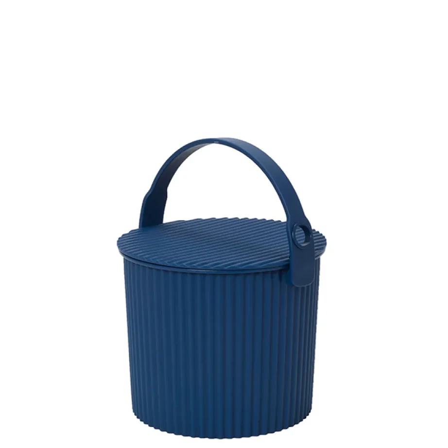 Hachiman Multi-Purpose Bucket - Image 6