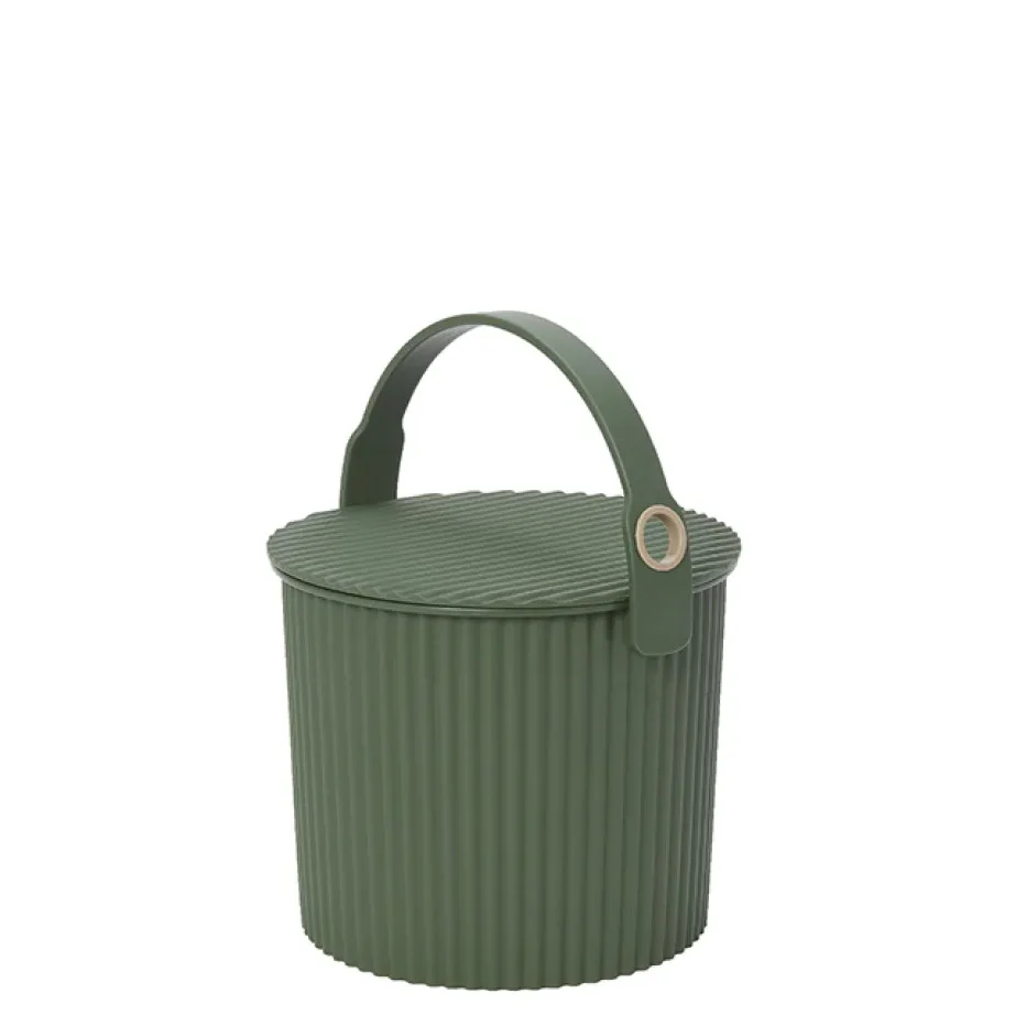 Hachiman Multi-Purpose Bucket - Image 9