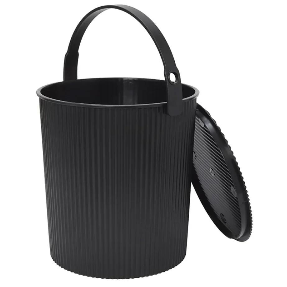Hachiman Multi-Purpose Bucket | Extra Large - Image 2