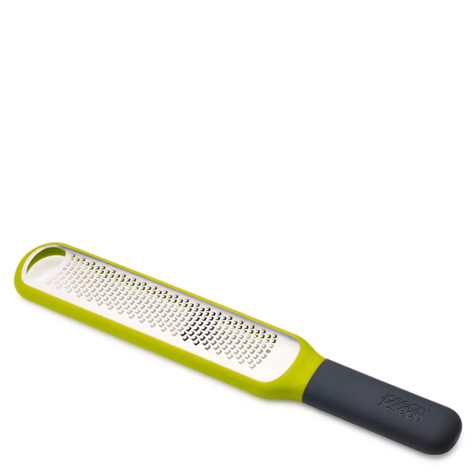 Handi-Zest Mini Zester