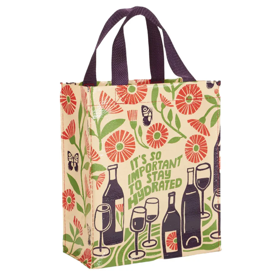 Handy Totes