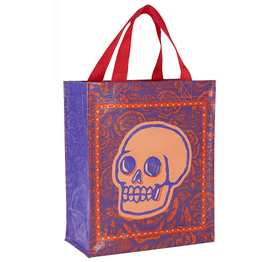 Handy Totes - Image 2