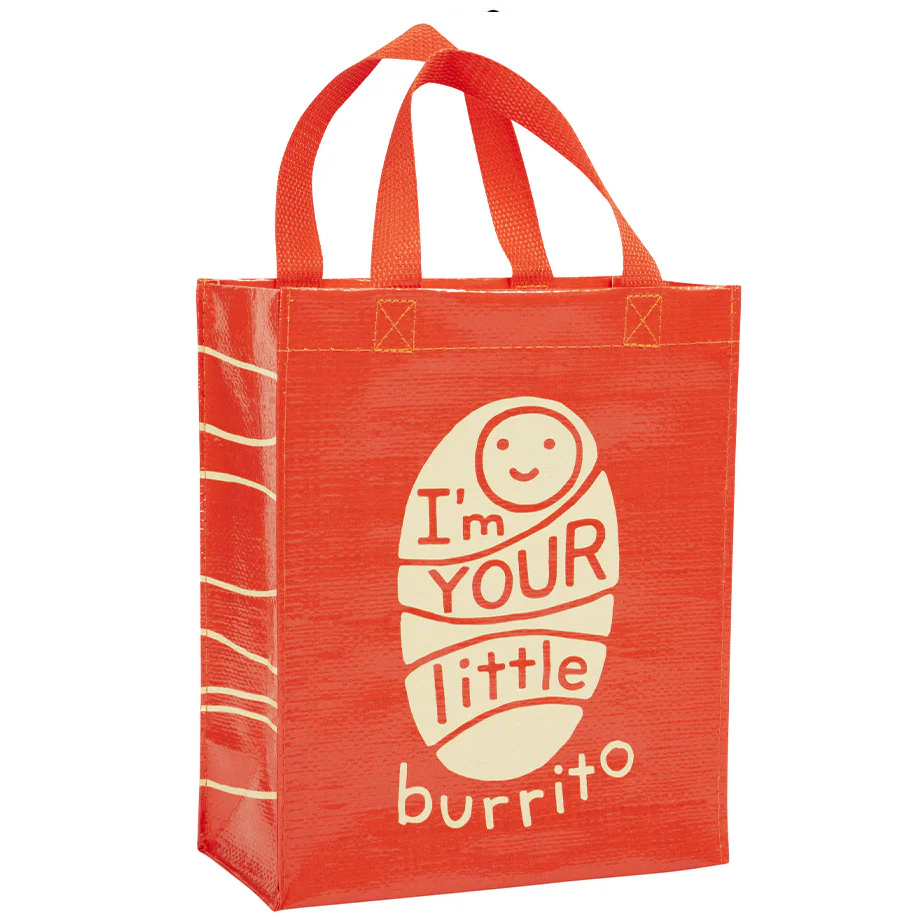 Handy Totes - Image 4