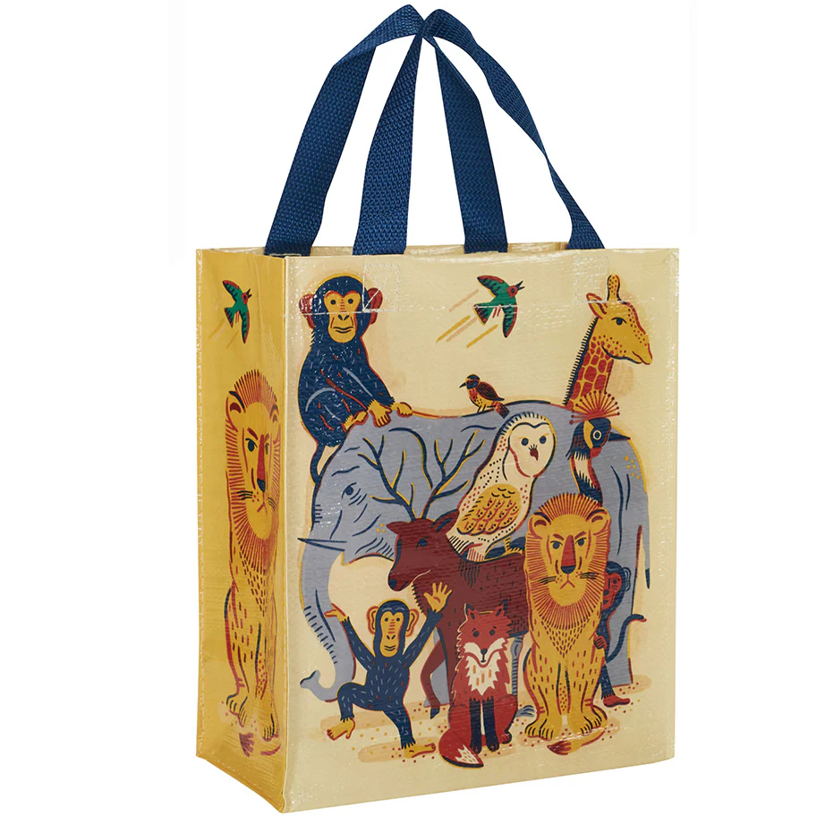 Handy Totes - Image 5