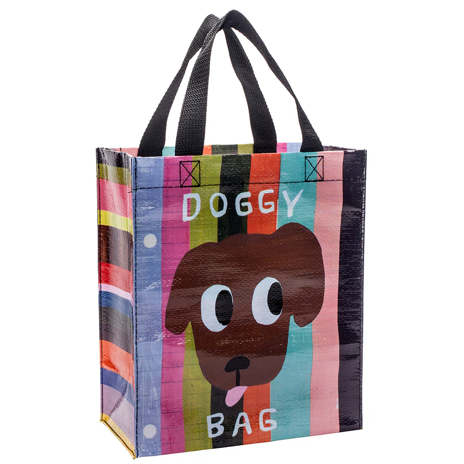 Handy Totes - Image 7