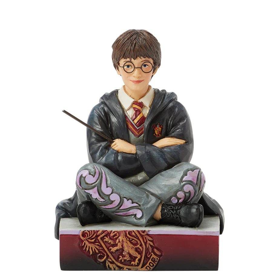 Harry Potter Collection - Image 2