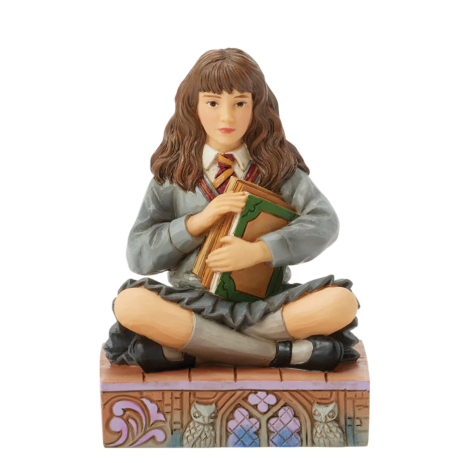 Harry Potter Collection - Image 3