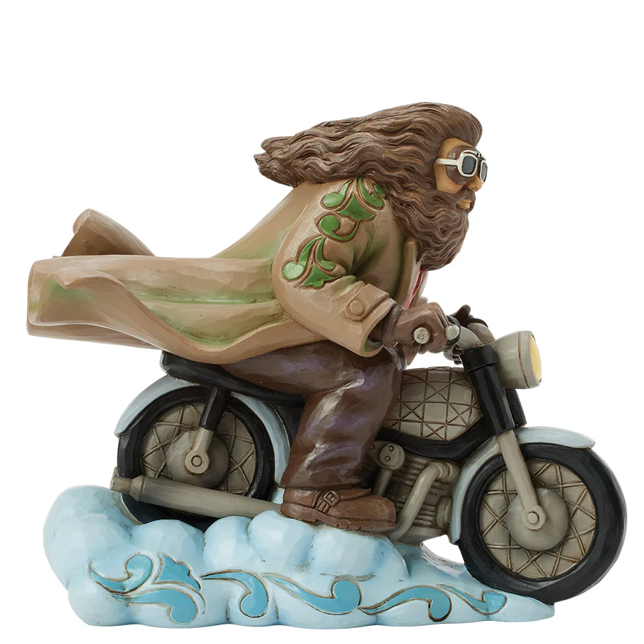 Harry Potter Collection - Image 5