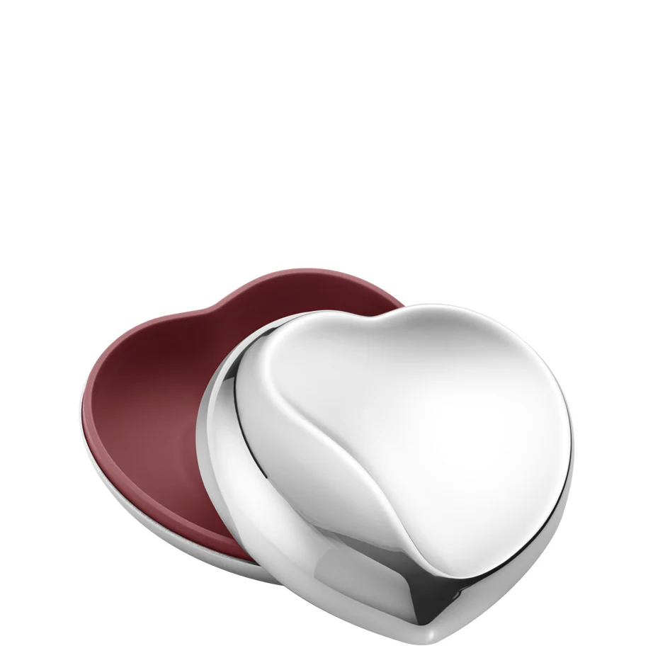 Heart Box - Image 4