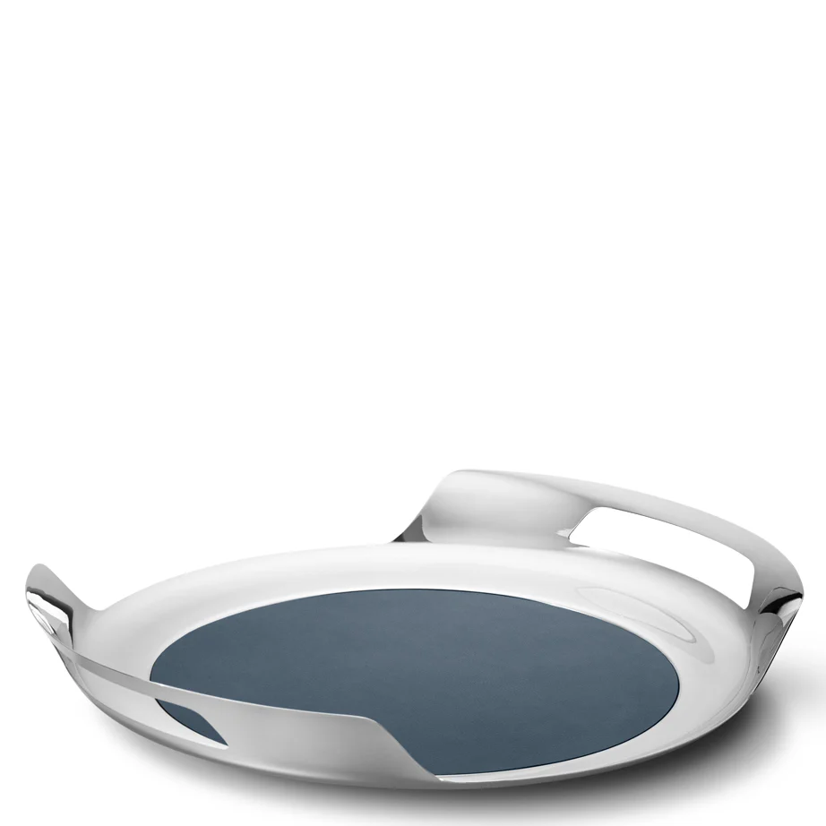 Helix Collection - Image 5