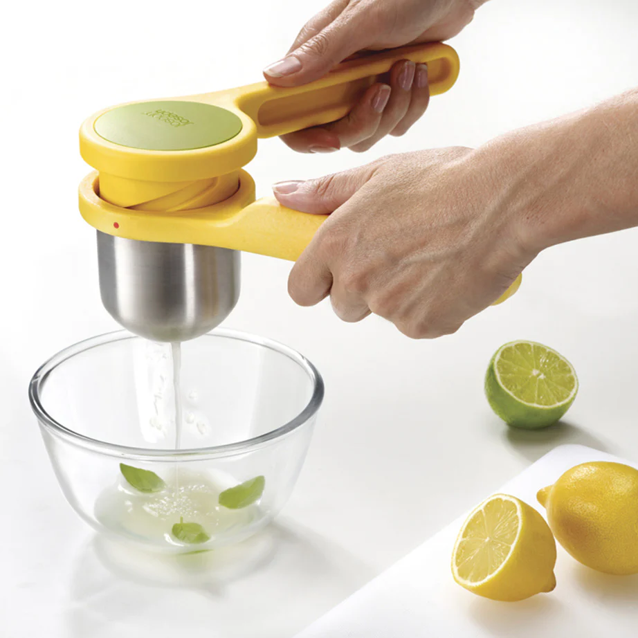 Helix Kitchen Tools - Image 2