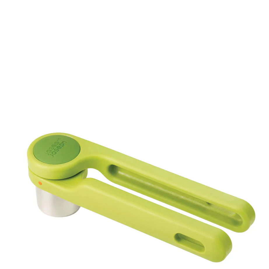Helix Kitchen Tools - Image 3