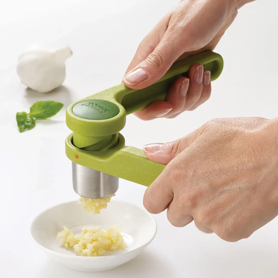 Helix Kitchen Tools - Image 4