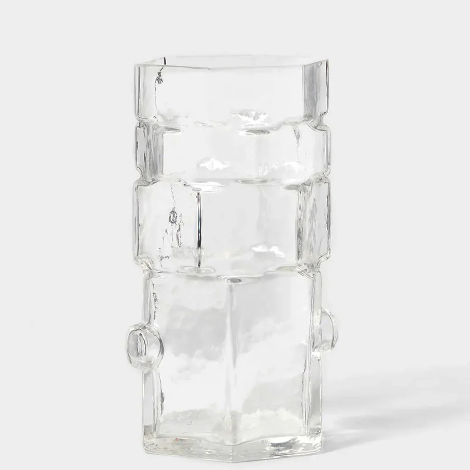 Hex Vase - Image 3