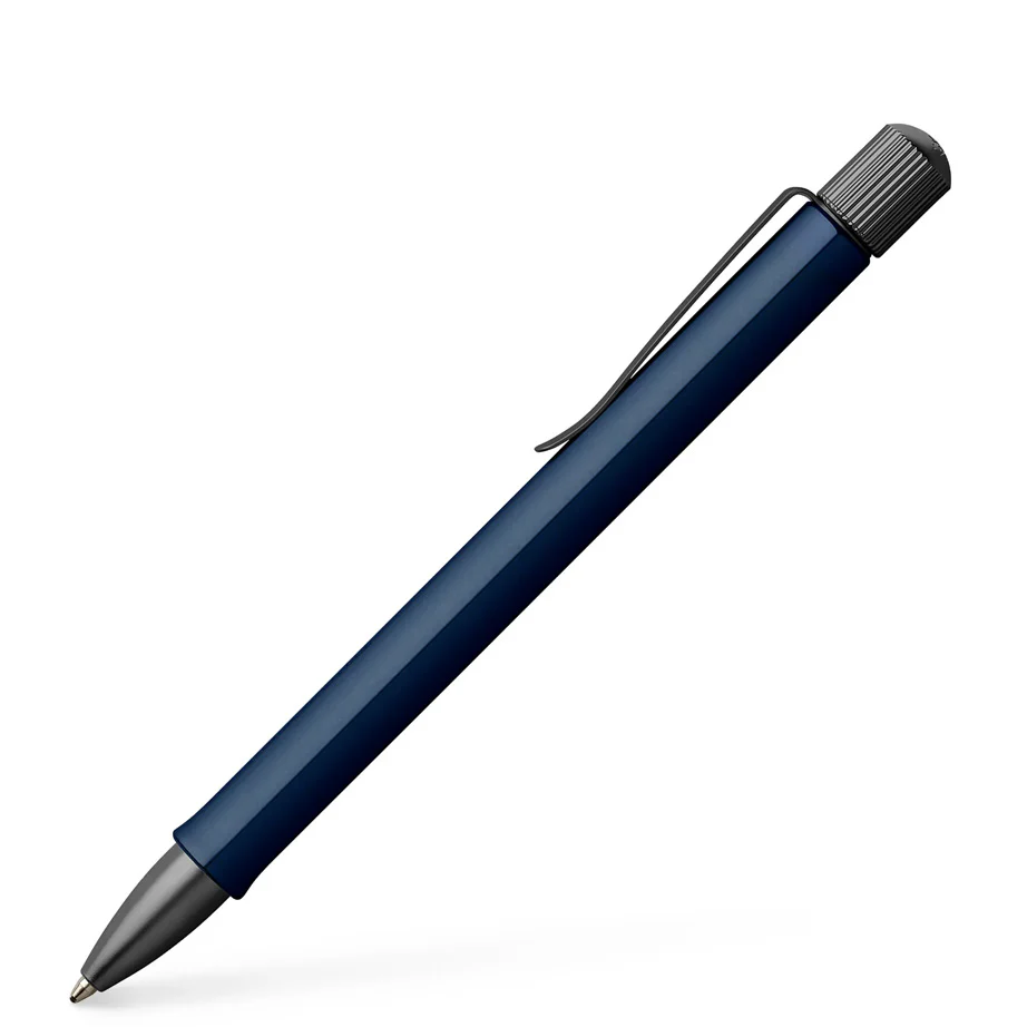 Hexo Collection - Image 11
