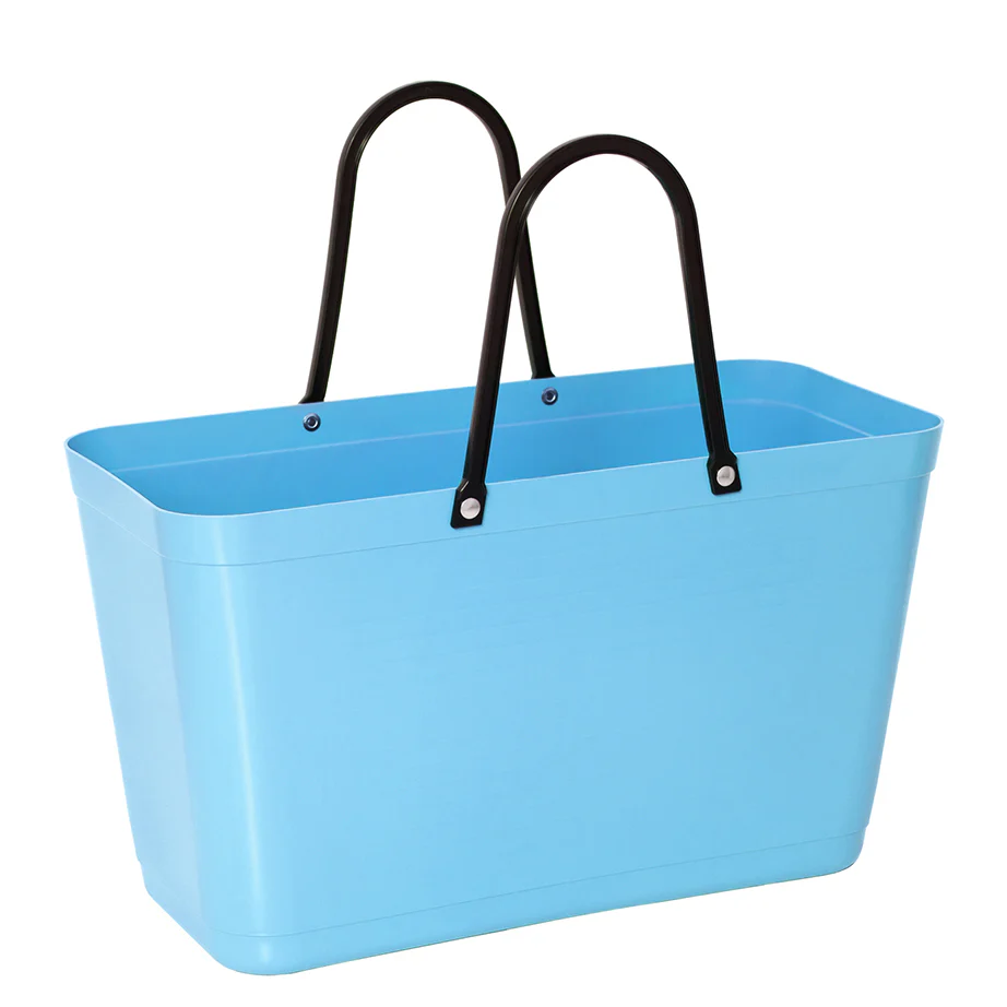 Hinza Bag - Image 3