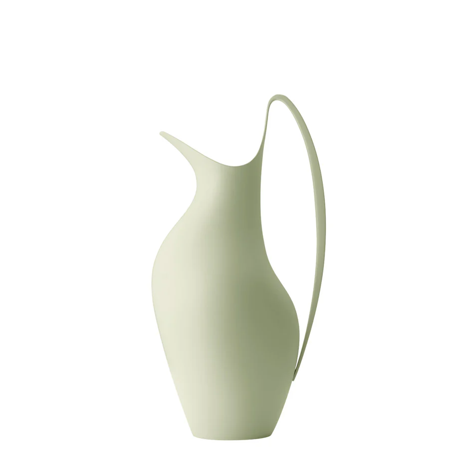 HK Pitcher | Matte - Image 6