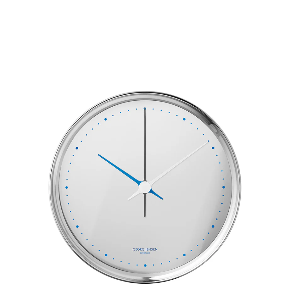 HK Wall Clock - Image 4