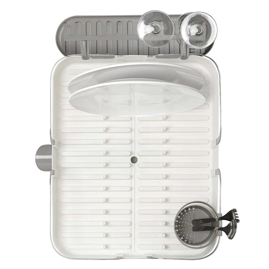 Holster Dish Rack - Image 3