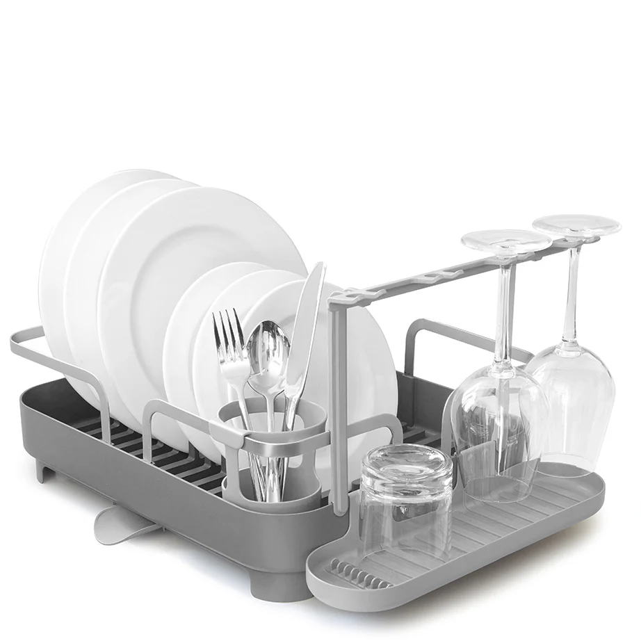 Holster Dish Rack - Image 4
