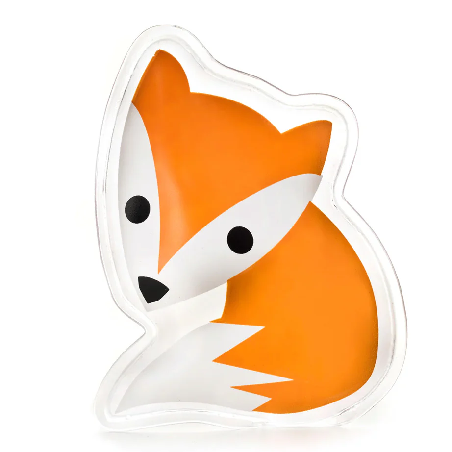 Hot/Cold Pack - Image 4