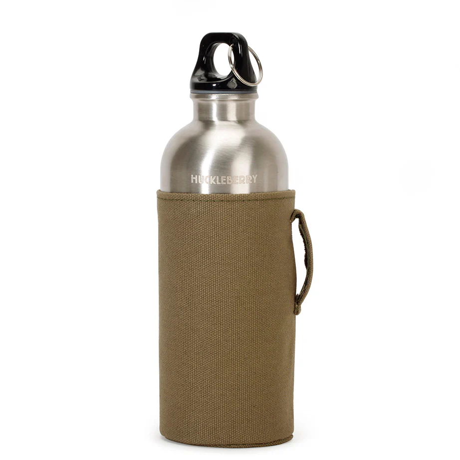 Huckleberry Collection - Image 3