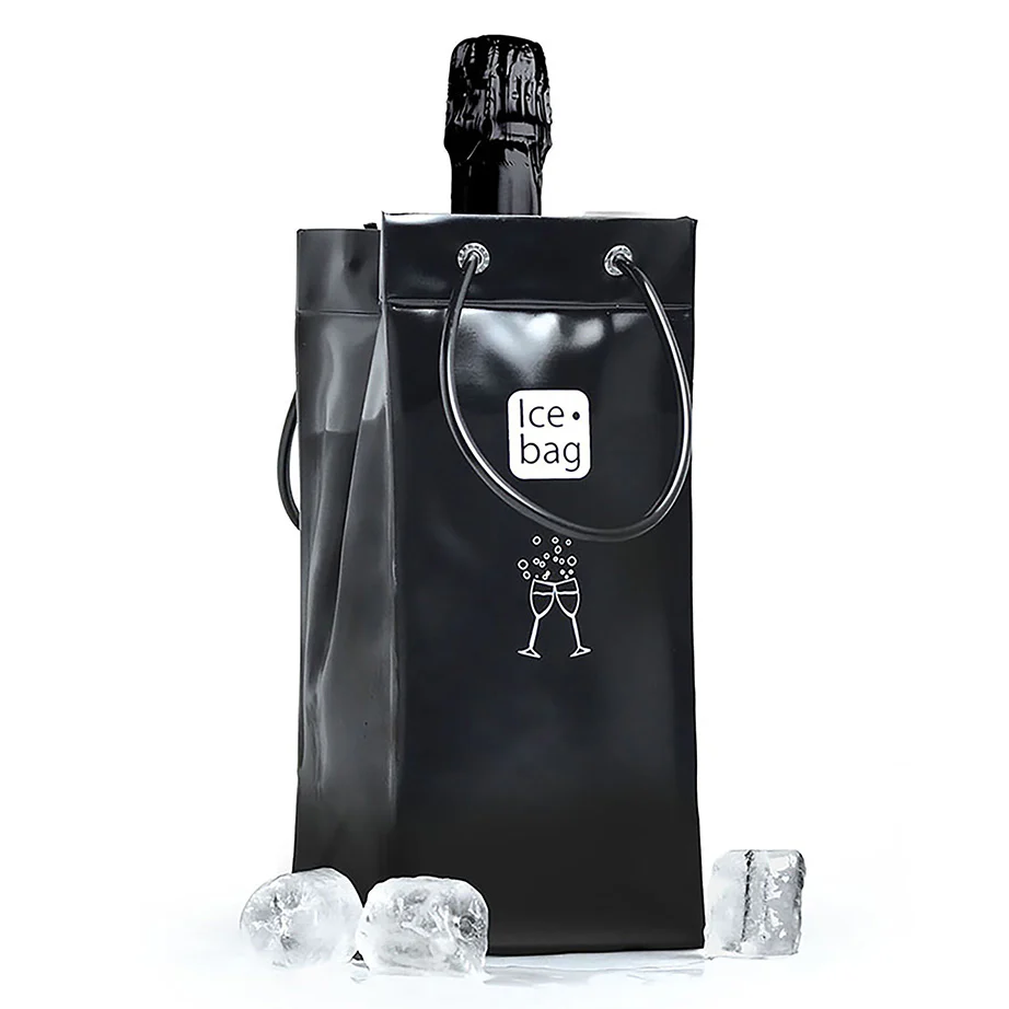 Icebag - Image 3