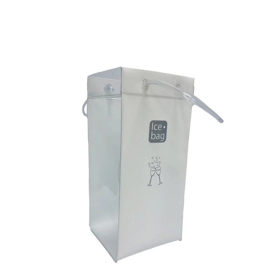 Icebag - Image 4