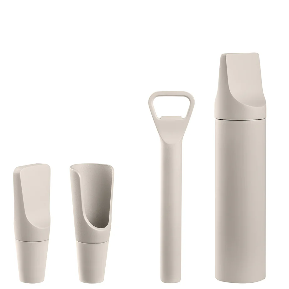 ILO Wine Accessory Set - Image 2