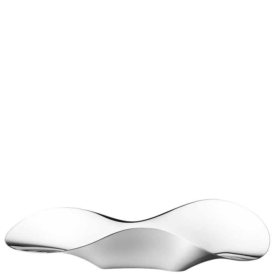 Indulgence Collection | Serving - Image 4