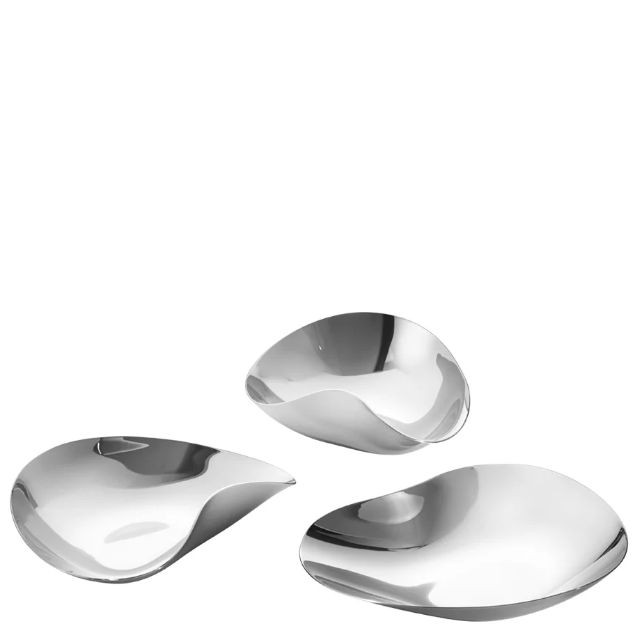 Indulgence Collection | Serving - Image 5