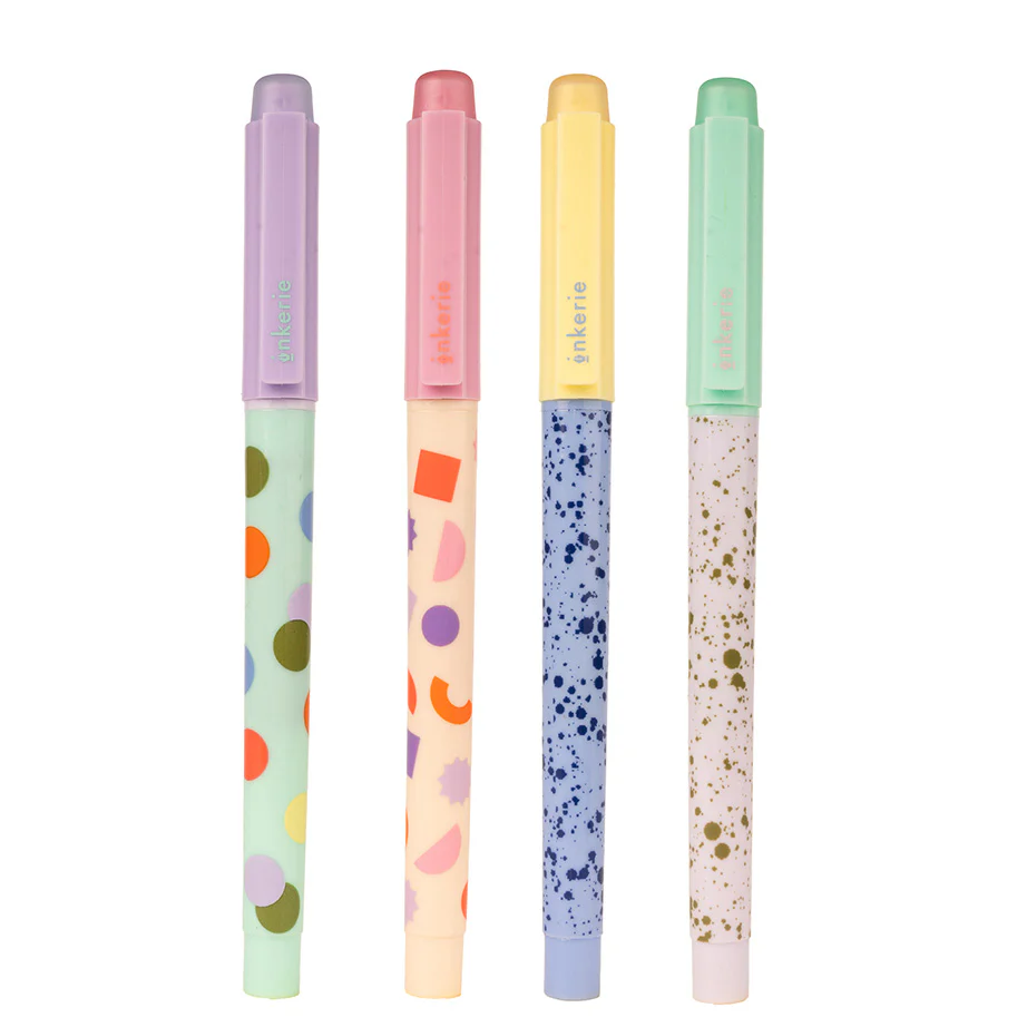 Inkerie Collection - Image 11